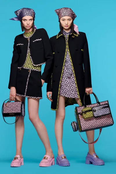 Look 21